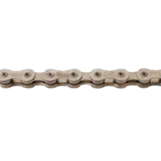 PYC CHAIN 8s chain