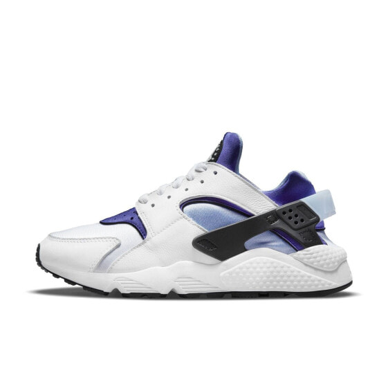 [DH4439-100] Womens Nike Air Huarache