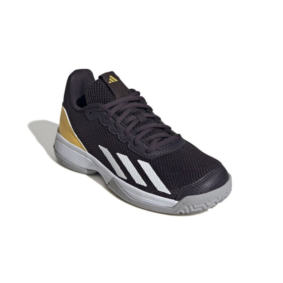 Adidas Courtflash Allcourt