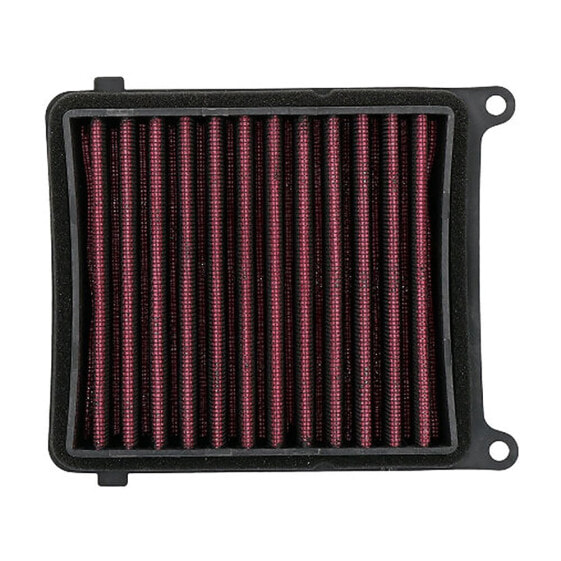 MIW Honda CRF L 1100 Africa Twin 2020/2022 Air Filter