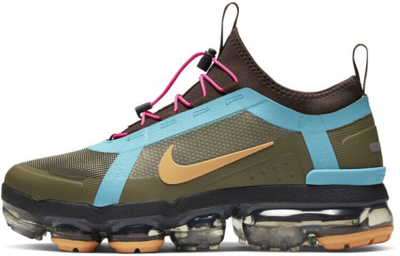 Nike Vapormax Utility 2019 BV6353-200 Sneakers