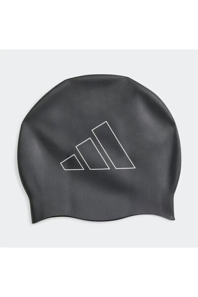 ADULT LOGO CAP