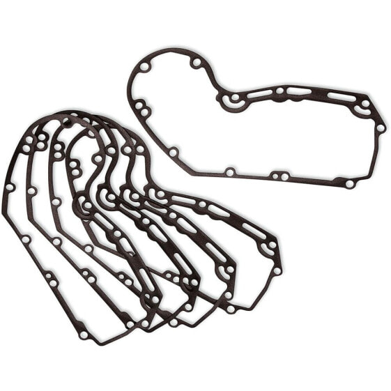 COMETIC Harley Davidson XL C9944F5 Engine Gaskets