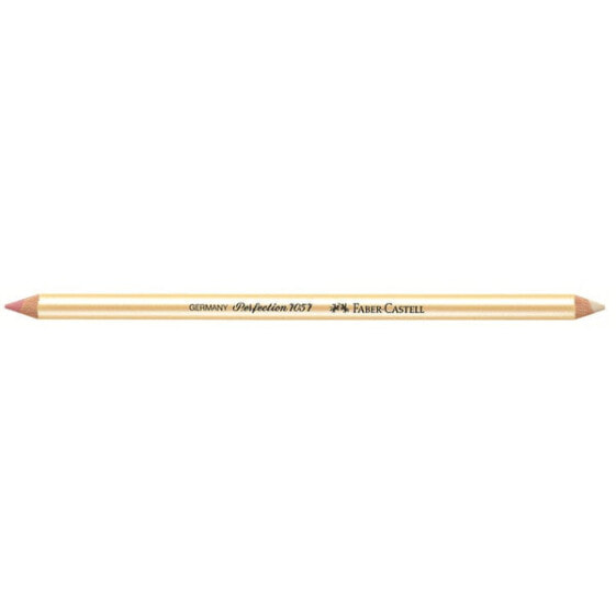 FABER-CASTELL PERFECTION 7057 - Gold - 1 pc(s)