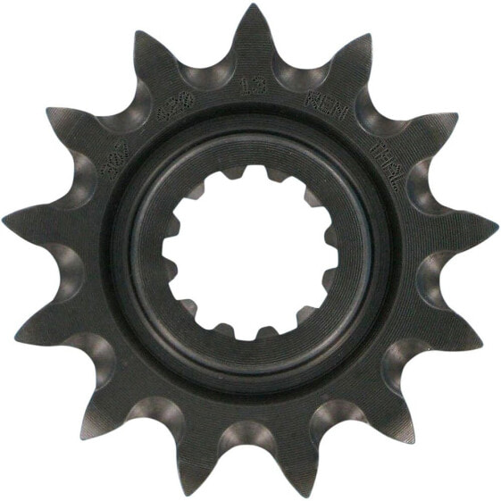 RENTHAL 307-420 Grooved Front Sprocket