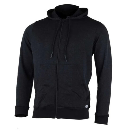 LASTING WURY 3180 jacket