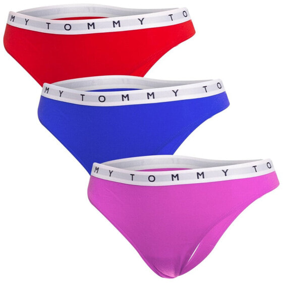 Нижнее белье Tommy Hilfiger UW0UW025210RZ