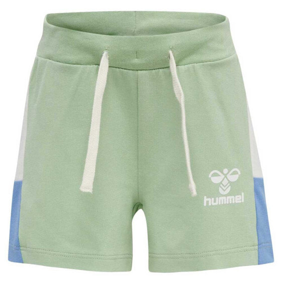 HUMMEL Elio Shorts