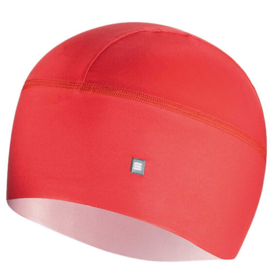 Sportful SRK Under Helmet Cap