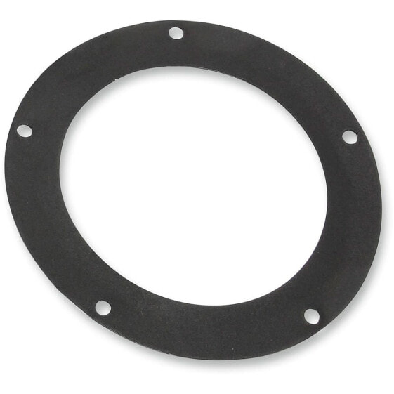 COMETIC C10140F5 Clutch Cover Gasket