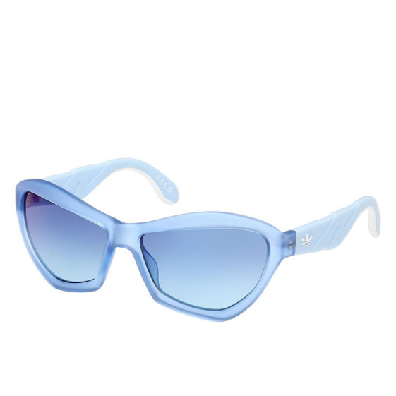 ADIDAS ORIGINALS OR0095 Sunglasses