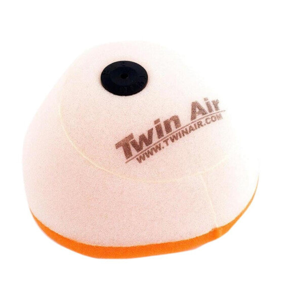 TWIN AIR Air Filter Honda CRF 250R/CRF 450R 09-13