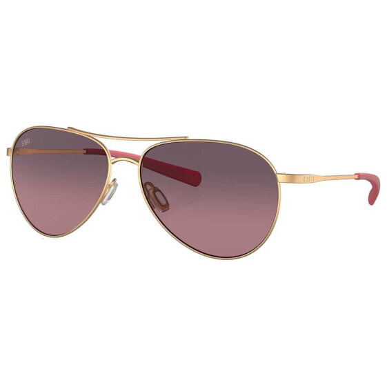 COSTA Piper Polarized Sunglasses