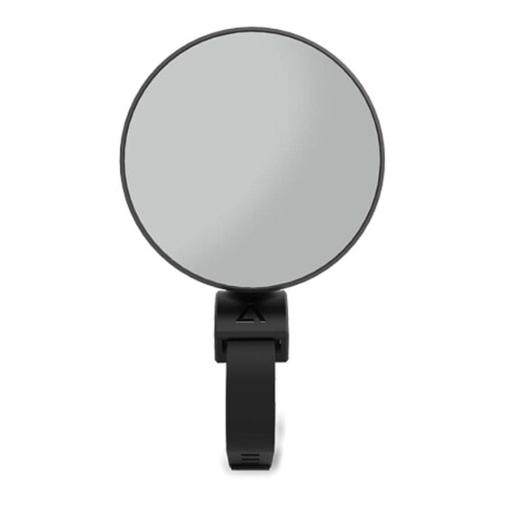 ACID Micro Rearview Mirror