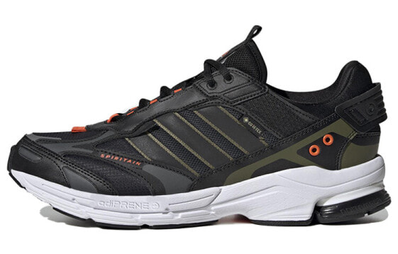 Adidas Spiritain 2000 GTX HP6718 Trail Sneakers