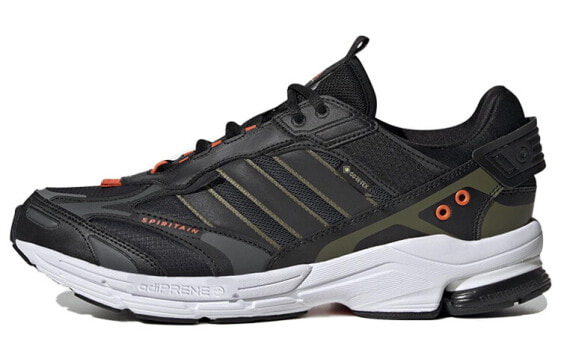 Кроссовки Adidas Spiritain 2000 GTX HP6718