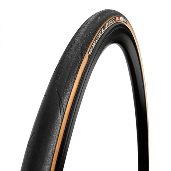 VREDESTEIN Superpasso road tyre 700 x 28