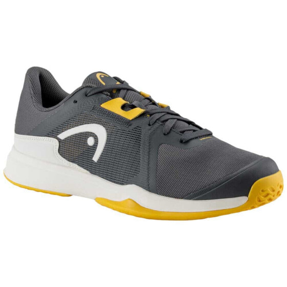 HEAD RACKET Sprint Team 3.5 All Court Shoes