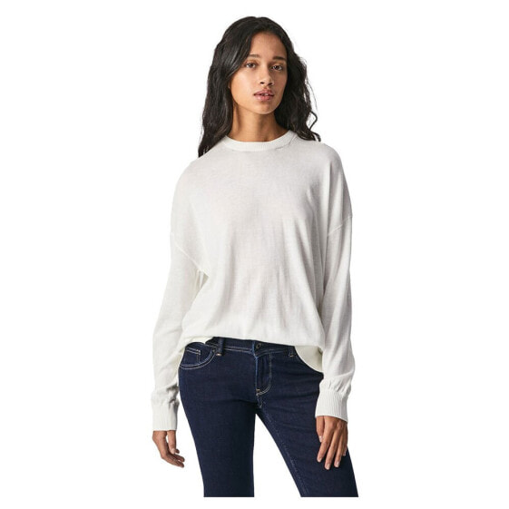 PEPE JEANS Phyllis Sweater