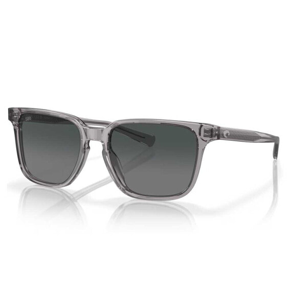 COSTA Kailano Polarized Sunglasses