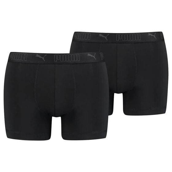 PUMA Sport 701210961 boxers 2 units