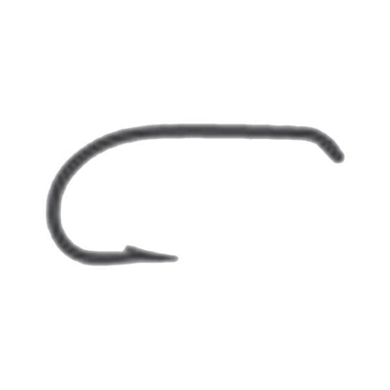 TIEMCO TMC921 Dry fly hook