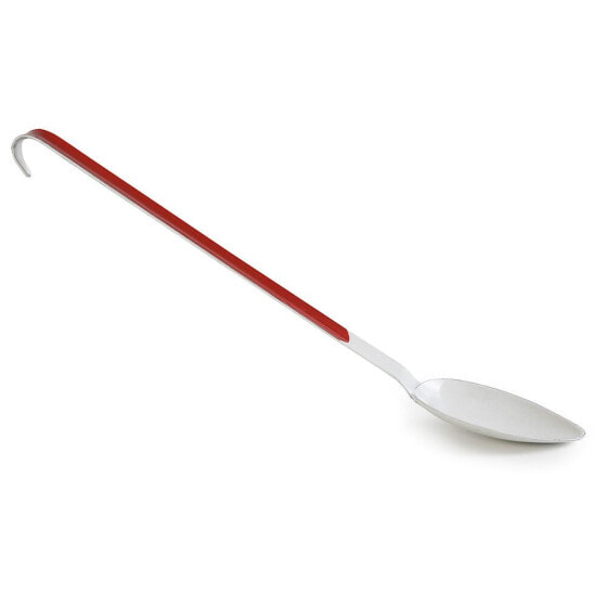 IBILI Vintage Bordeaux serving spoon