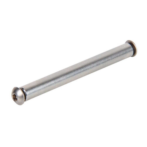 SIGALSUB Roller Line:Axle D.6x57 mm Pin