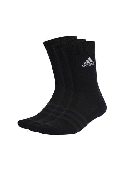 Носки мужские Adidas C Spw Bilekli Çorap