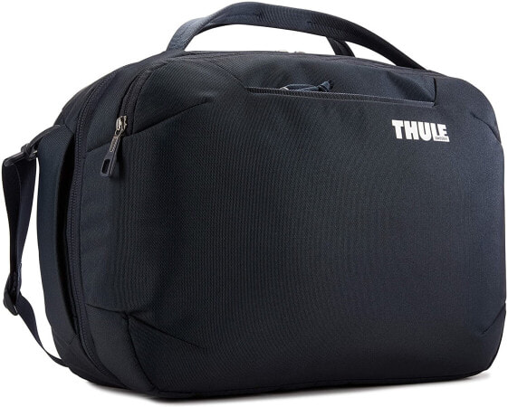 Мужская сумка дорожная текстильная Thule Subterra Boarding Bag TSBB301