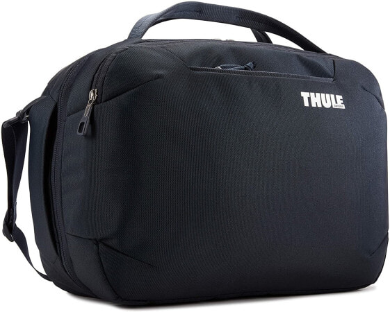 Сумка Thule Subterra Backpack