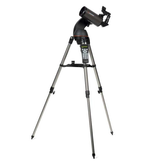 CELESTRON NexStar 90 SLT Telescope