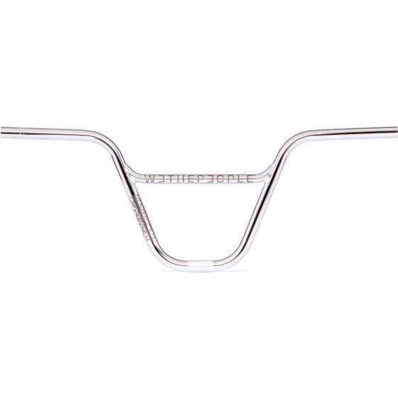 wethepeople Utopia 2021 Rise 248 handlebar