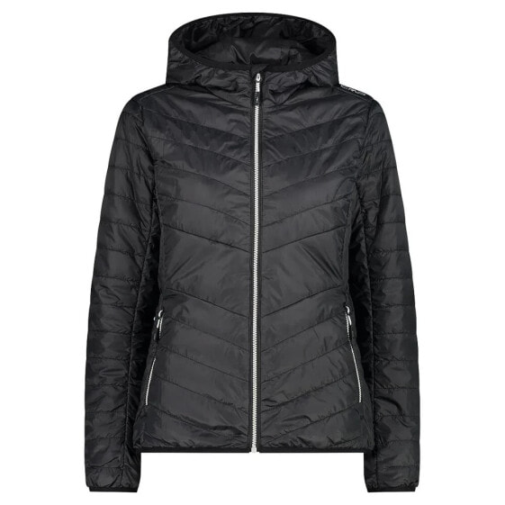 CMP 33Z5096 jacket