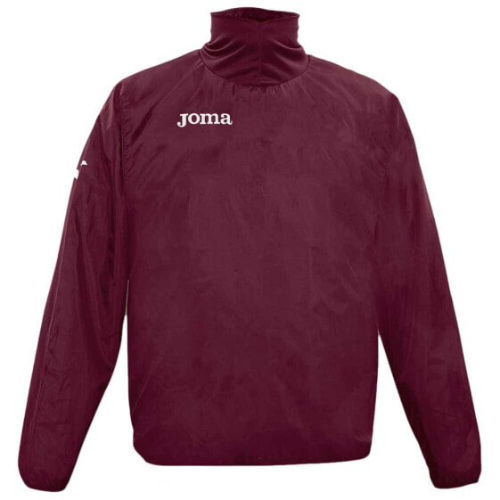 JOMA Windbreaker Jacket