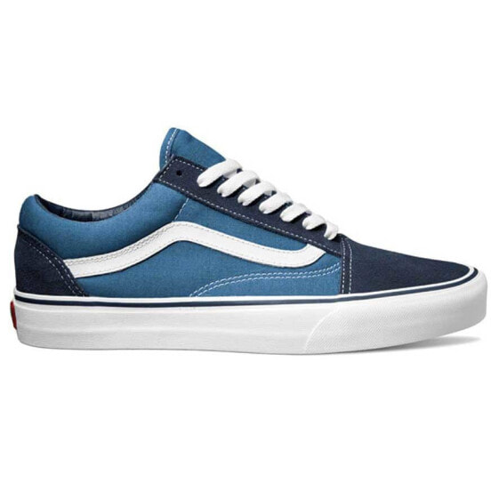 VANS Old Skool trainers