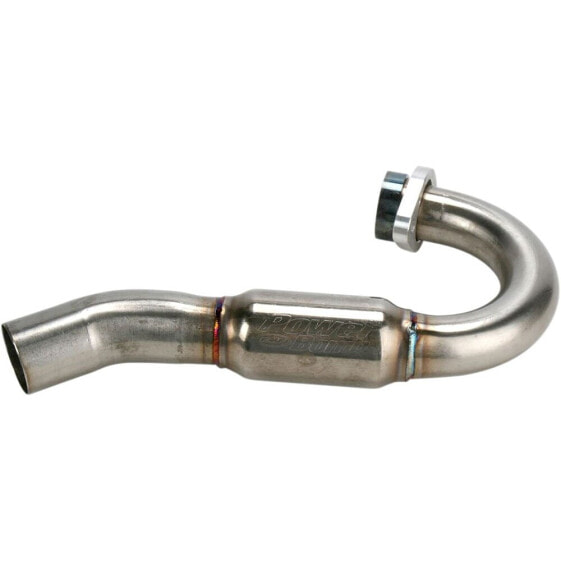 FMF Powerbomb Honda CRF 250R 06-09 Manifold