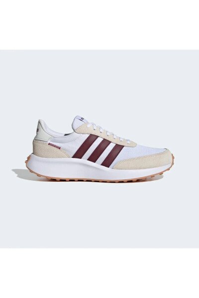 Кроссовки мужские Adidas Run 70s