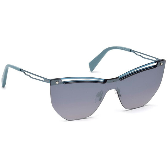 JUST CAVALLI JC841S-84C Sunglasses