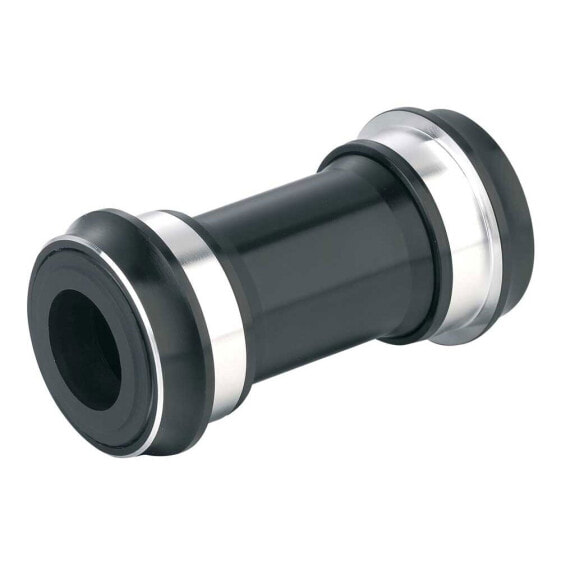 SKUAD PF30-24 Bottom Bracket Adapter