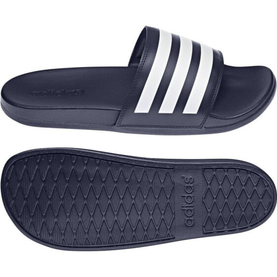 Adidas Adilette Comfort M GZ5892 slippers