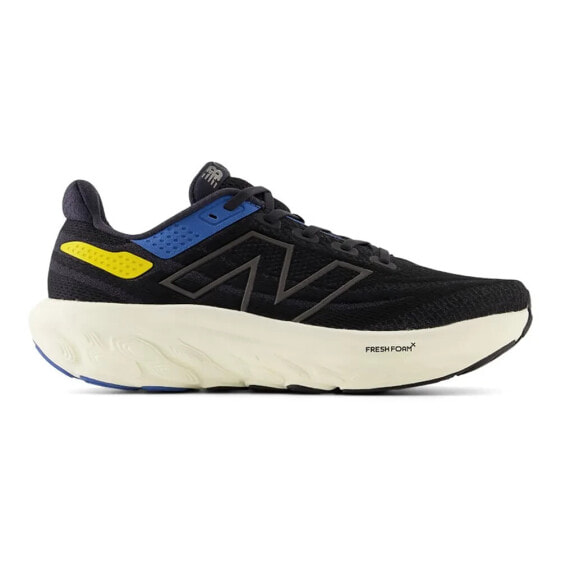 Кроссовки New Balance Fre Foam X 1080 V13