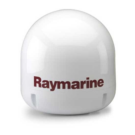 RAYMARINE 33STV Europe Anteena
