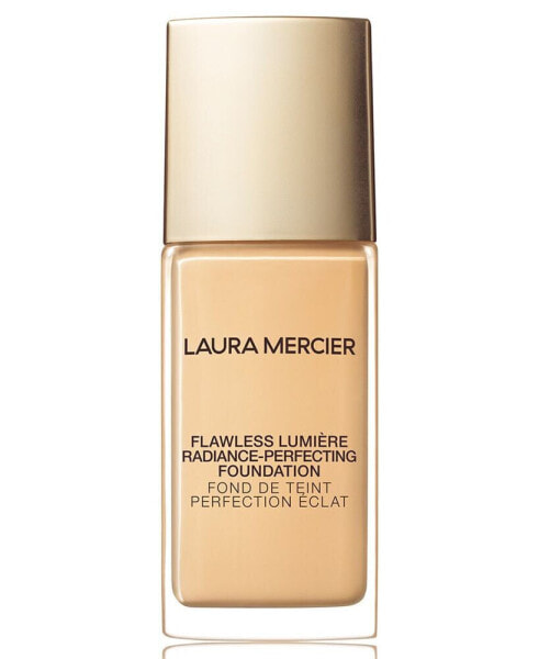 Тональный крем Laura Mercier Flawless Lumière Radiance-Perfecting, 1-унция