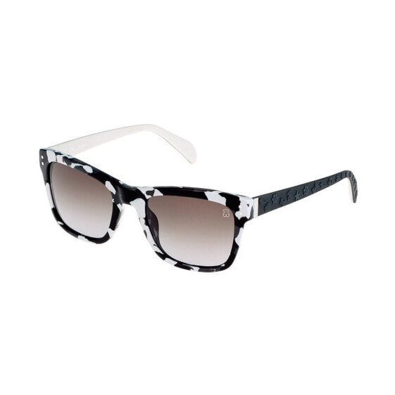 Очки TOUS STO829-5207RG Sunglasses