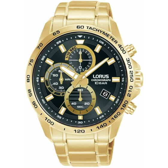 Мужские часы Lorus RM358JX9