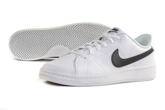 Кроссовки  Nike DH3160-101
