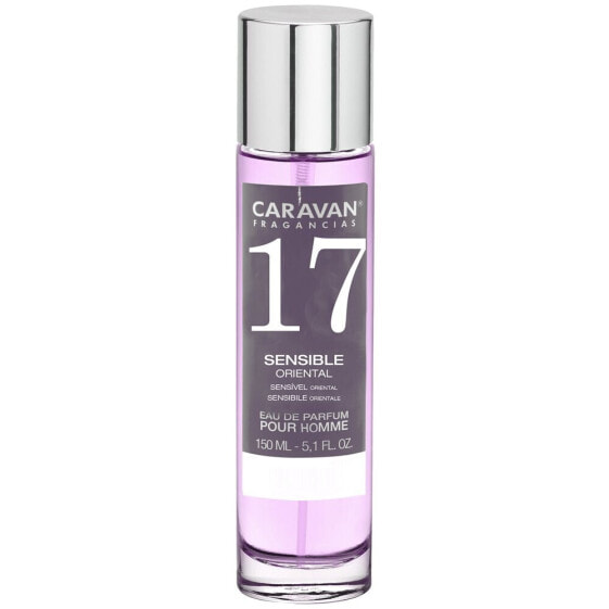 CARAVAN Nº17 150ml Parfum
