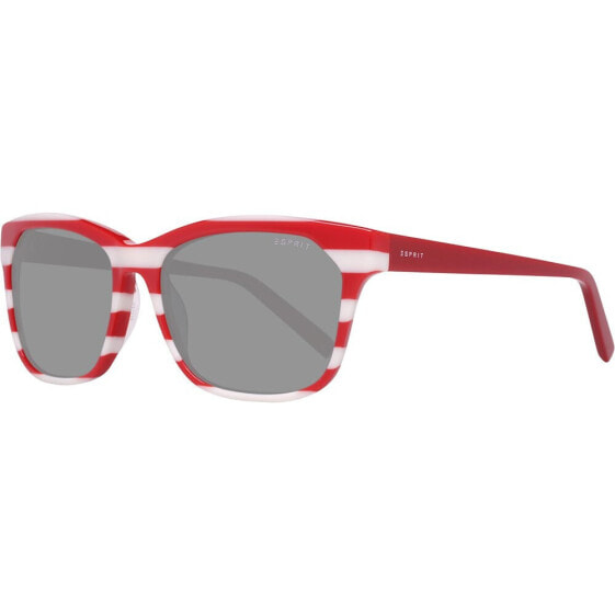 Очки Esprit Et17884-54531 Sunglasses