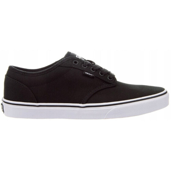 Vans Atwood